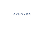 Avenyra – Inicio