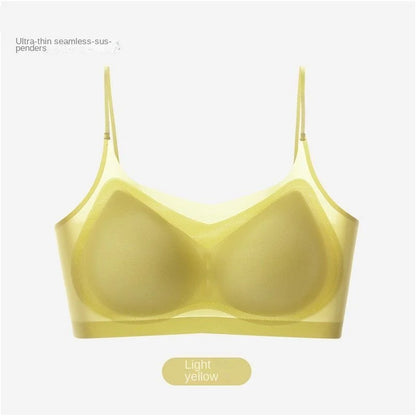 Sujetador Invisible Comfort™