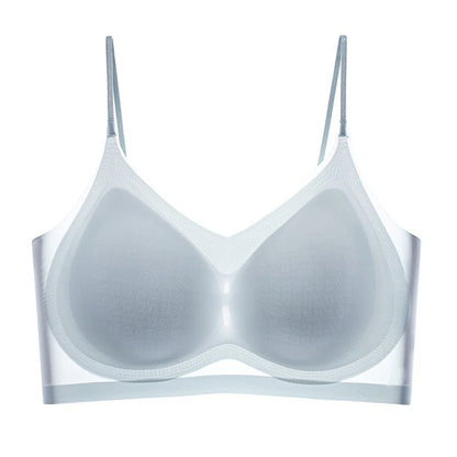 Sujetador Invisible Comfort™