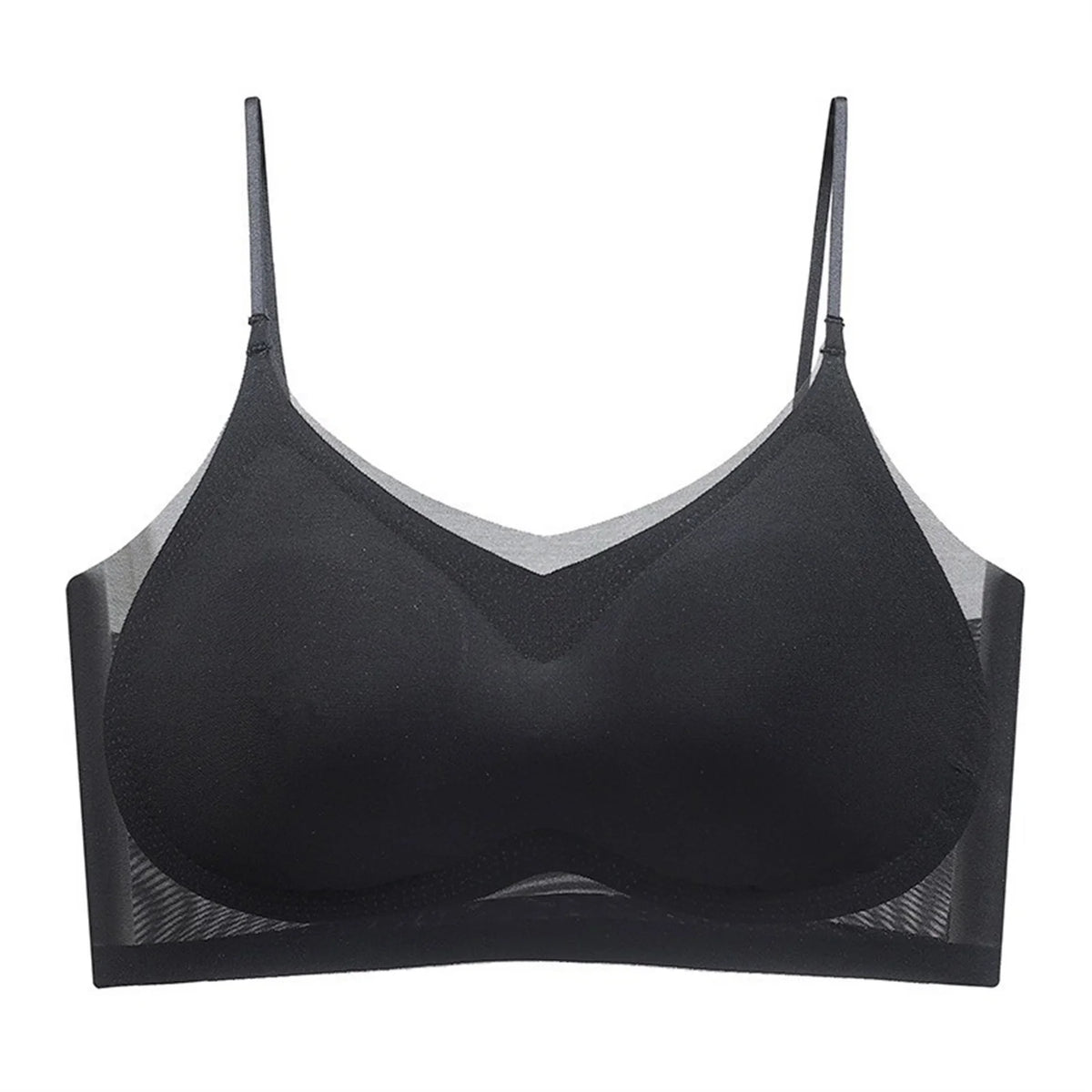 Sujetador Invisible Comfort™