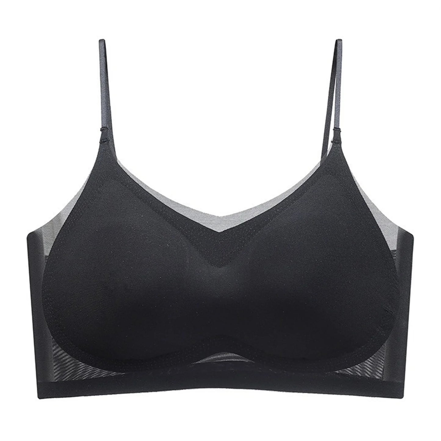 Sujetador Invisible Comfort™