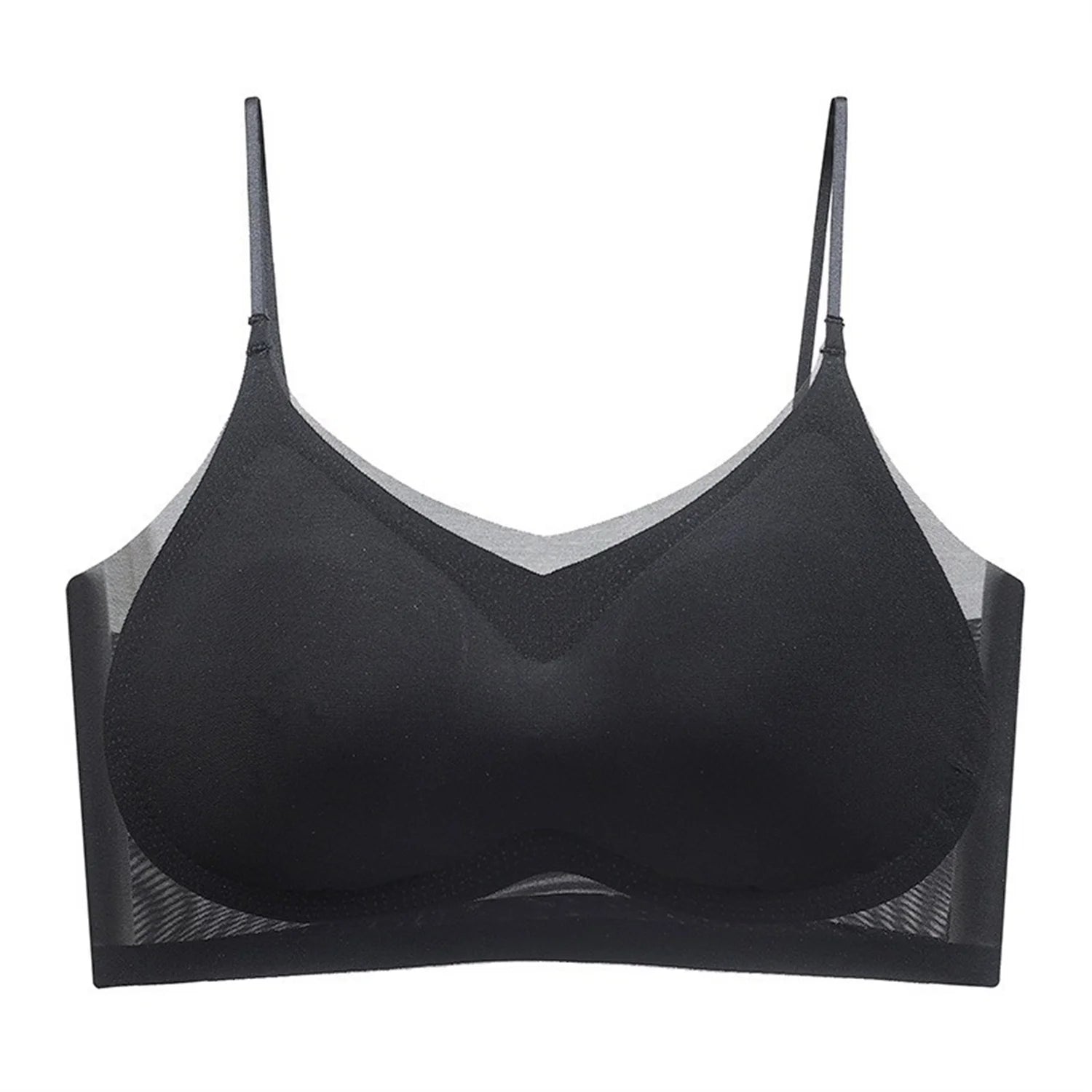 Sujetador Invisible Comfort™