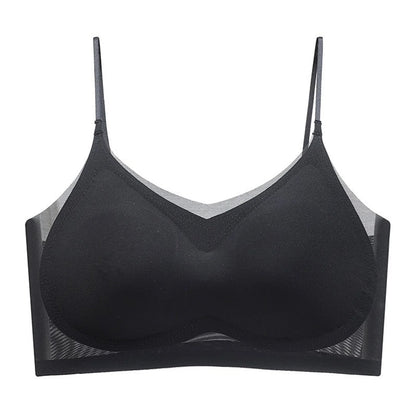 Sujetador Invisible Comfort™
